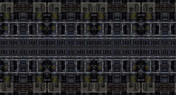 Sci Fi Mechanical Texture6 By Rocket787 On Deviantart Sci Fi Mechanical Texture6 By Rocket787 On Deviantart