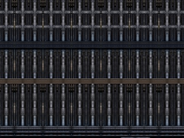 Sci Fi Mechanical Texture7 By Rocket787 On Deviantart Sci Fi Mechanical Texture7 By Rocket787 On Deviantart