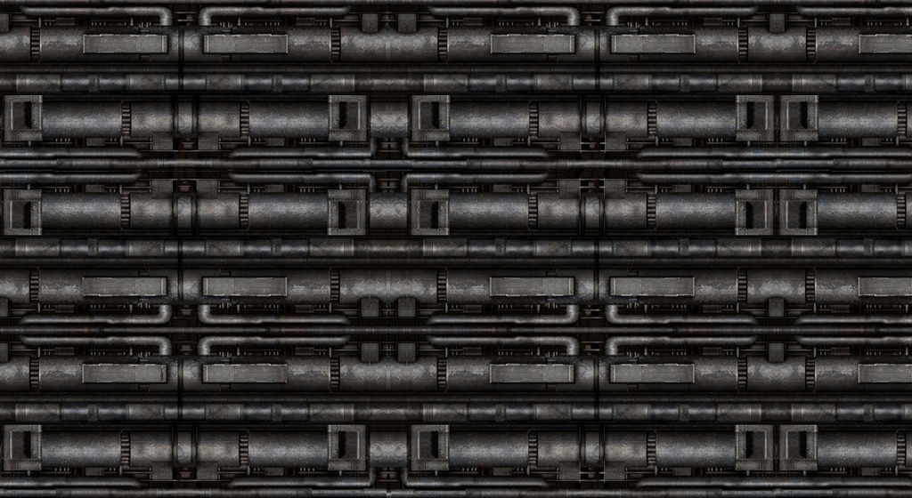 Sci Fi Mechanical Texture8 By Rocket787 On Deviantart Sci Fi Mechanical Texture8 By Rocket787 On Deviantart