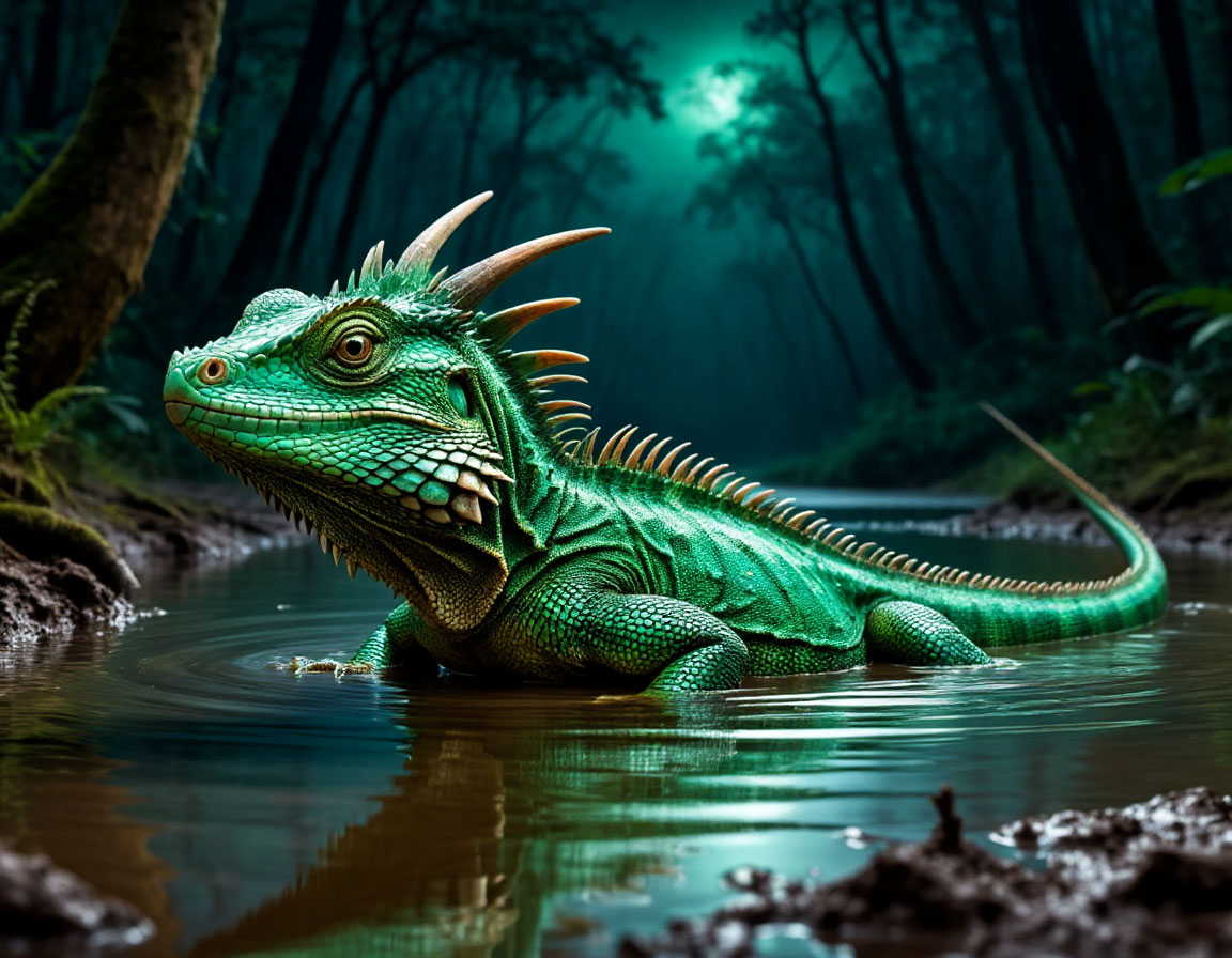 Mizard Wizard Lizard part 1. by RatoKiller on DeviantArt