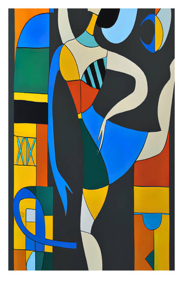 Team RWBY by NGMRX on DeviantArt