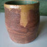 Ceramic Pot