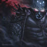 Morgoth  The Black Foe
