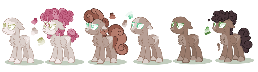 Jackob Deviantart Joshua Jackob and Jonny Pie-Sandwich by BlueberryMuffin02 on DeviantArt