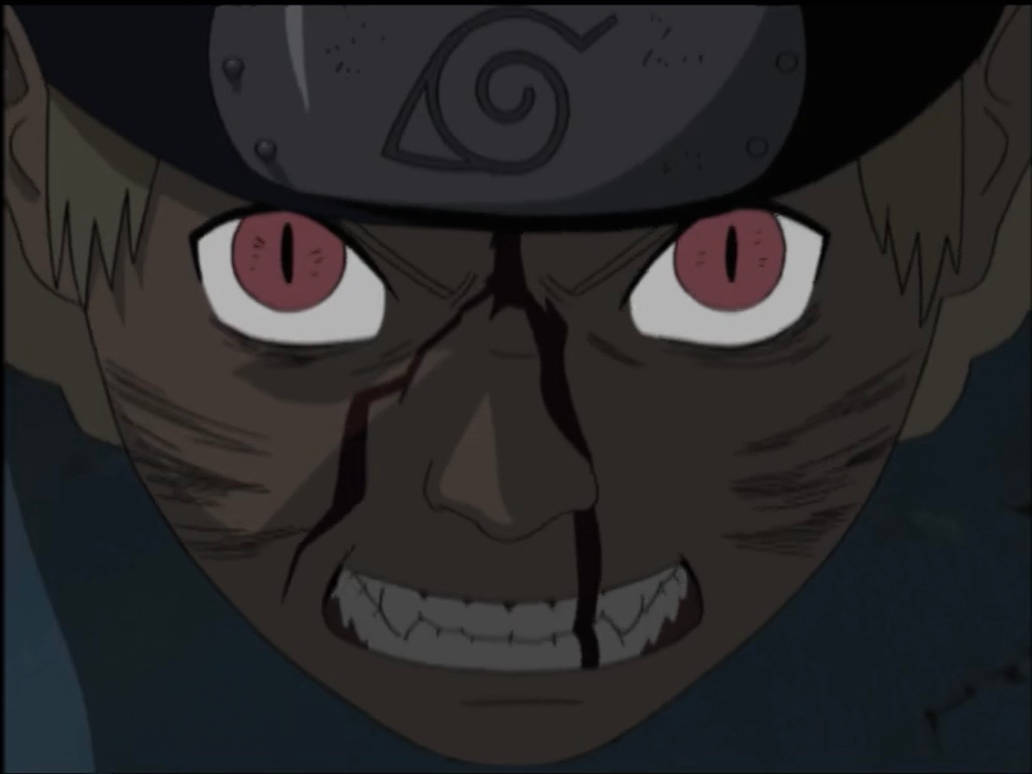 Rage eyes by Rattlesnake1999 on DeviantArt