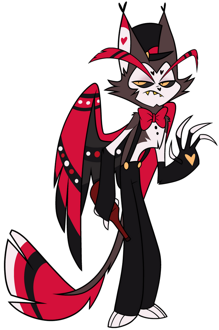 Husk Redesign Render By Rattlesnake1999 On DeviantArt husk-redesign-render-by-rattlesnake1999-on-deviantart