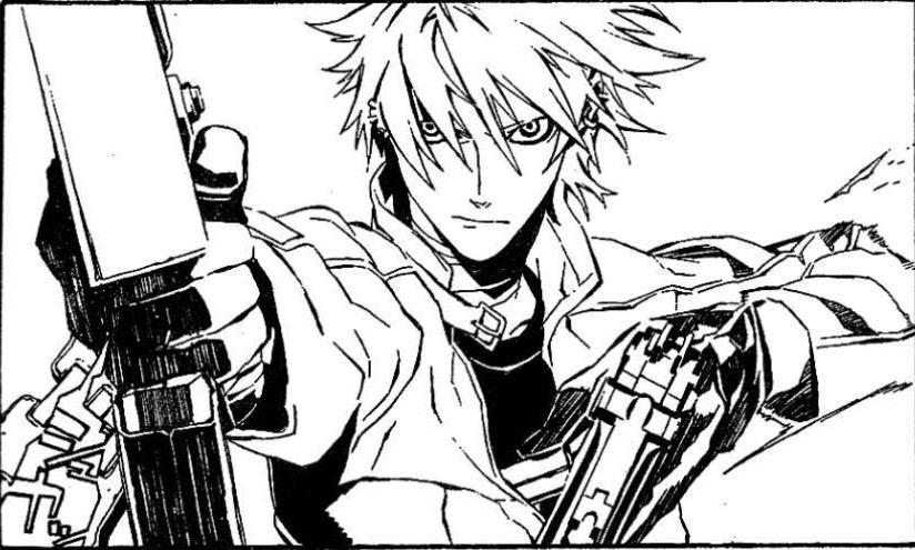 Heine Ragnarok Heine Rammsteiner by Rattlesnake1999 on DeviantArt