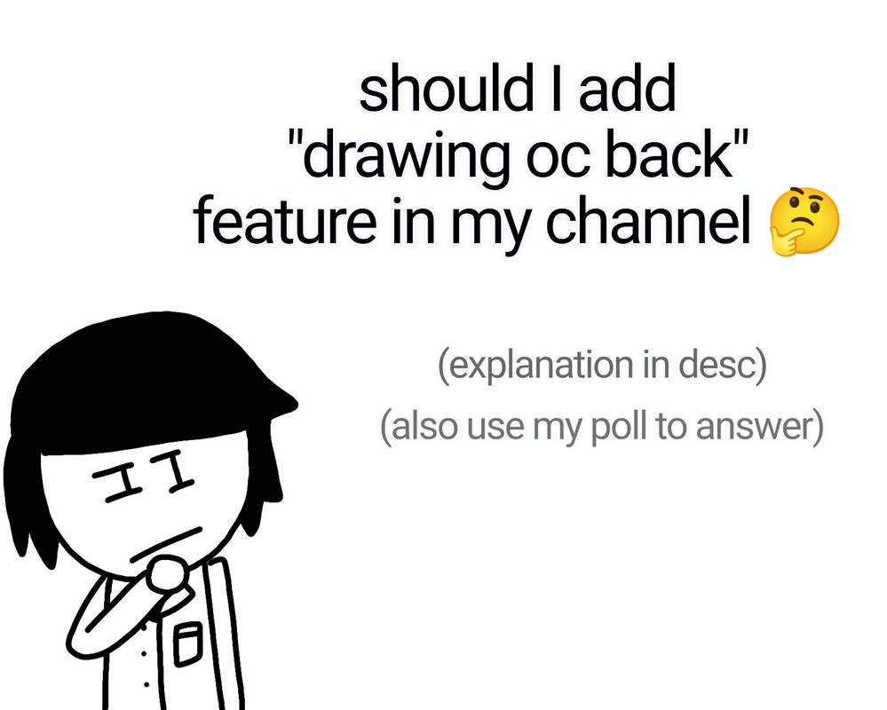 Python Form Devianart Deviant art algorithm pls be working by Karjecter on DeviantArt