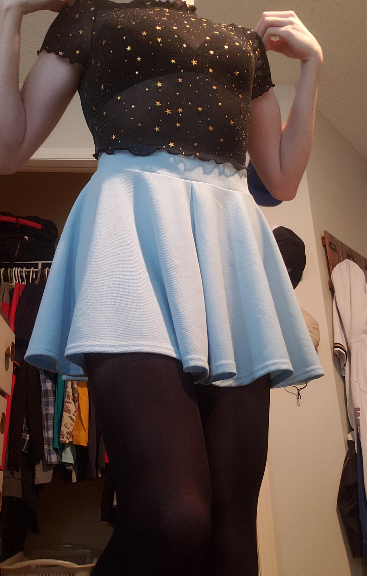 Cute Femboy Outfit by Jfem7 on DeviantArt Cute Femboy Outfit by Jfem7 on DeviantArt