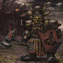 Overlord