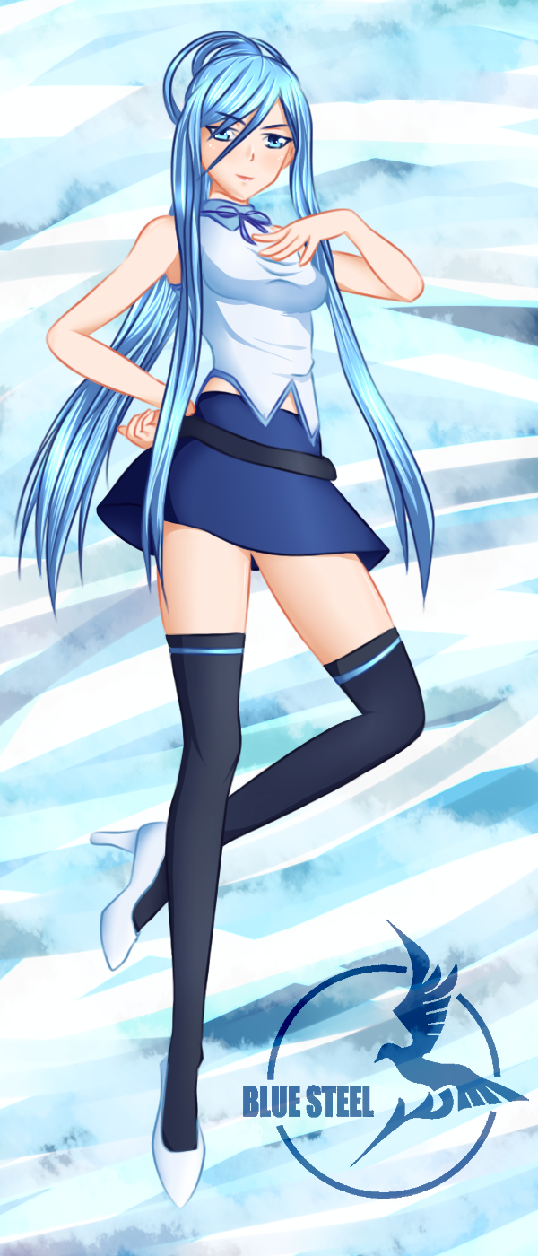 Tsundere Heavy Cruiser Takao By Cviaz On Deviantart Tsundere Heavy Cruiser Takao By Cviaz On Deviantart