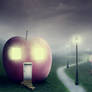 Apple Town