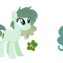 WallPie Adopts