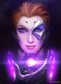 Moira