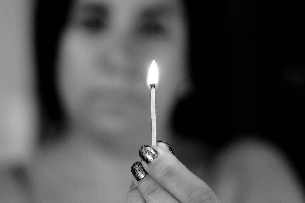 White Fire Deviantart White fire by IluKaplan on DeviantArt