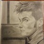 David Tennant