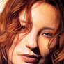 Tori Amos