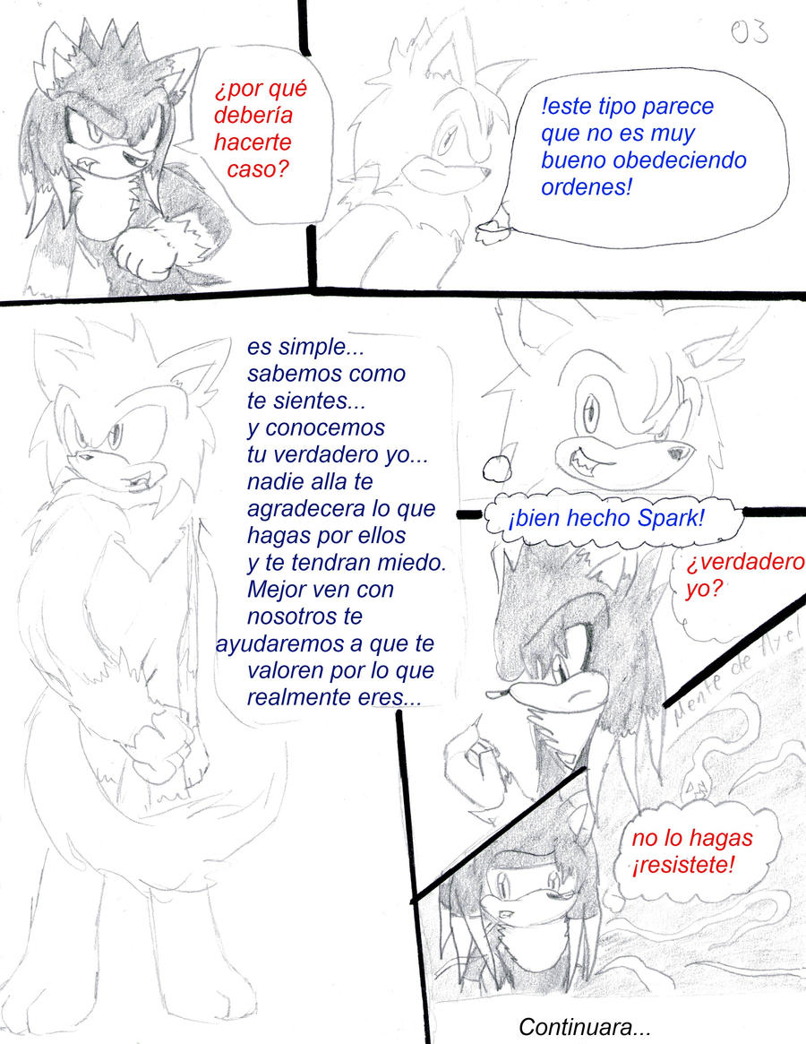 la verdadera historia- part3