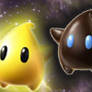 Luma Banner