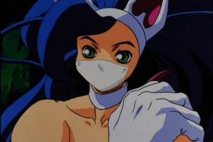 Felicia