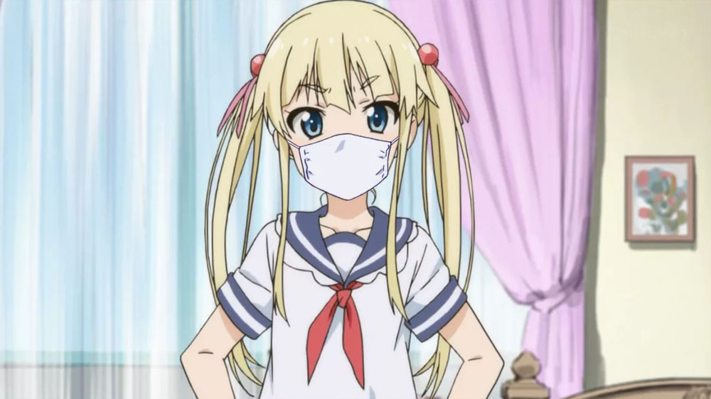 Eri Higuchi By Queenmask On Deviantart Eri Higuchi By Queenmask On Deviantart