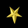 Golden Star