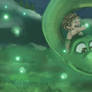 The Good Dinosaur Contest