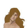 W.I.P elf2