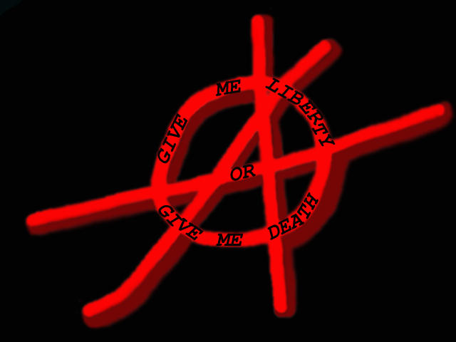 Me Symbol by Vigilante45 on DeviantArt