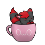 Cup