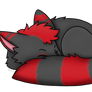 Eepy