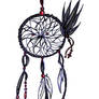 Colt's Dreamcatcher