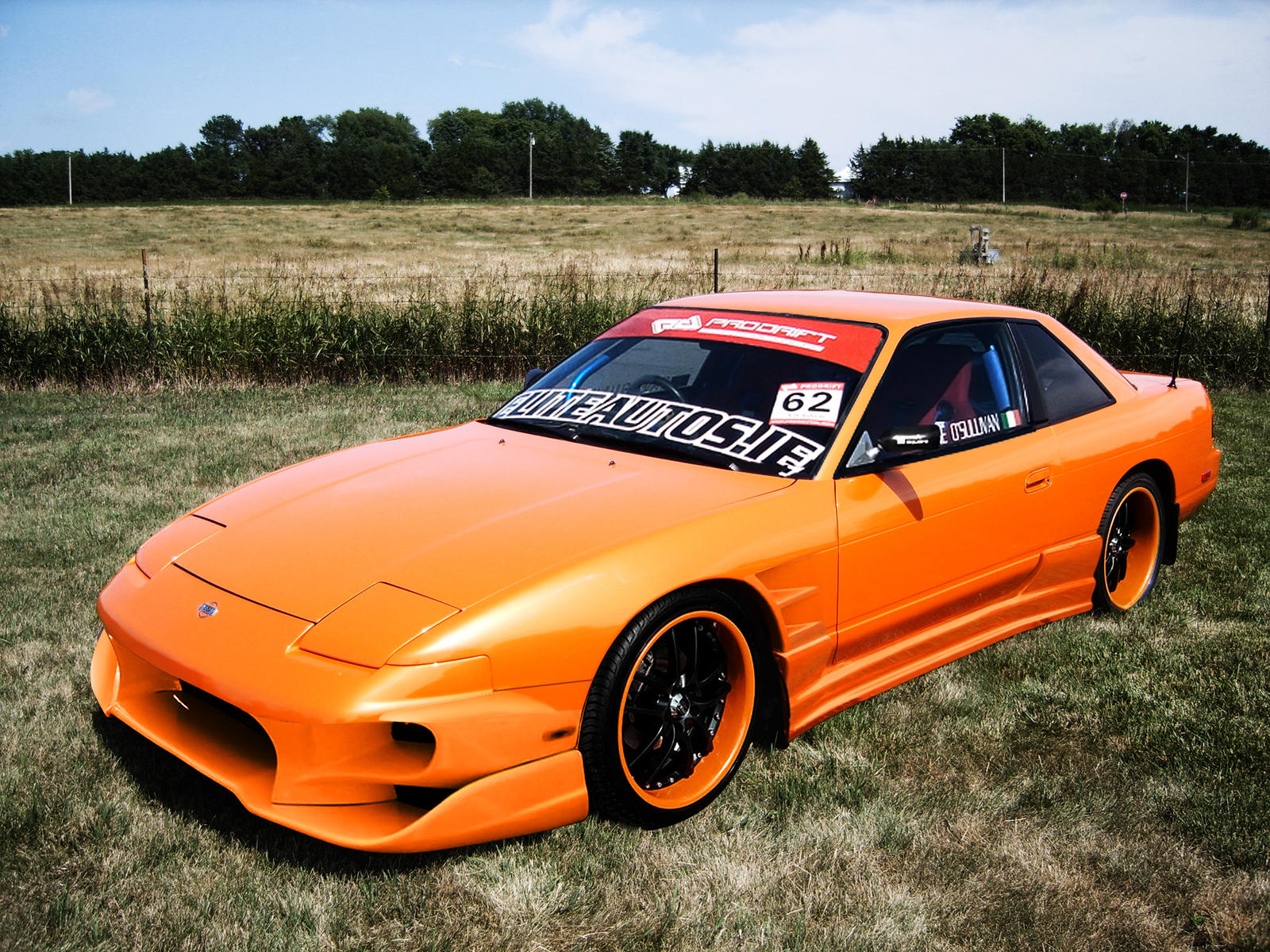 Oneivia nissan onevia by apg16 on DeviantArt
