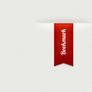 Bookmark Ribbon