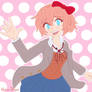 Sayori