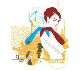 qeeCoffee