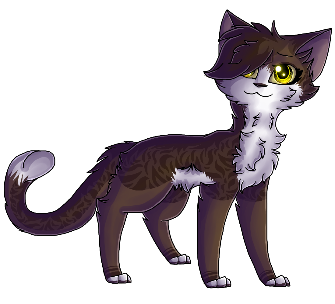 Leafpool (redraw)