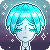 Phospophyllite icon 2