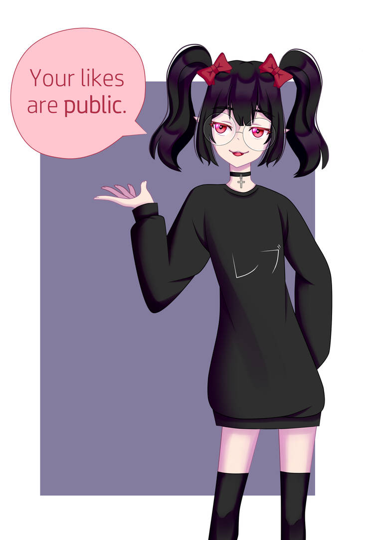 Rev Says Desu 2 by HoIIyTheCat on DeviantArt Rev Says Desu 2 by HoIIyTheCat on DeviantArt
