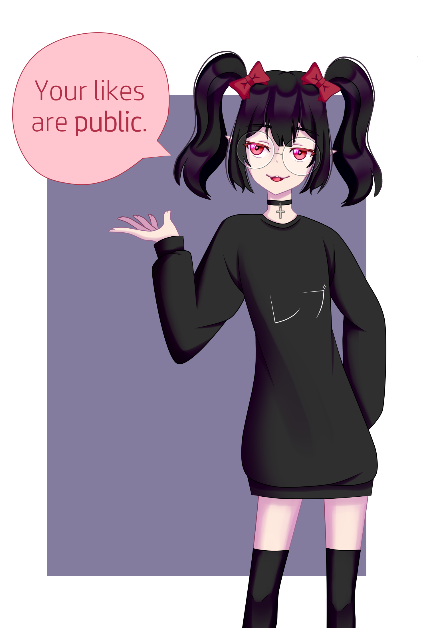 Rev Says Desu 2 by HoIIyTheCat on DeviantArt Rev Says Desu 2 by HoIIyTheCat on DeviantArt