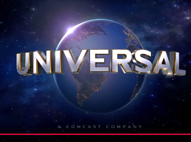 Universal Pack Deviantart Universal by mrfirey1 on DeviantArt