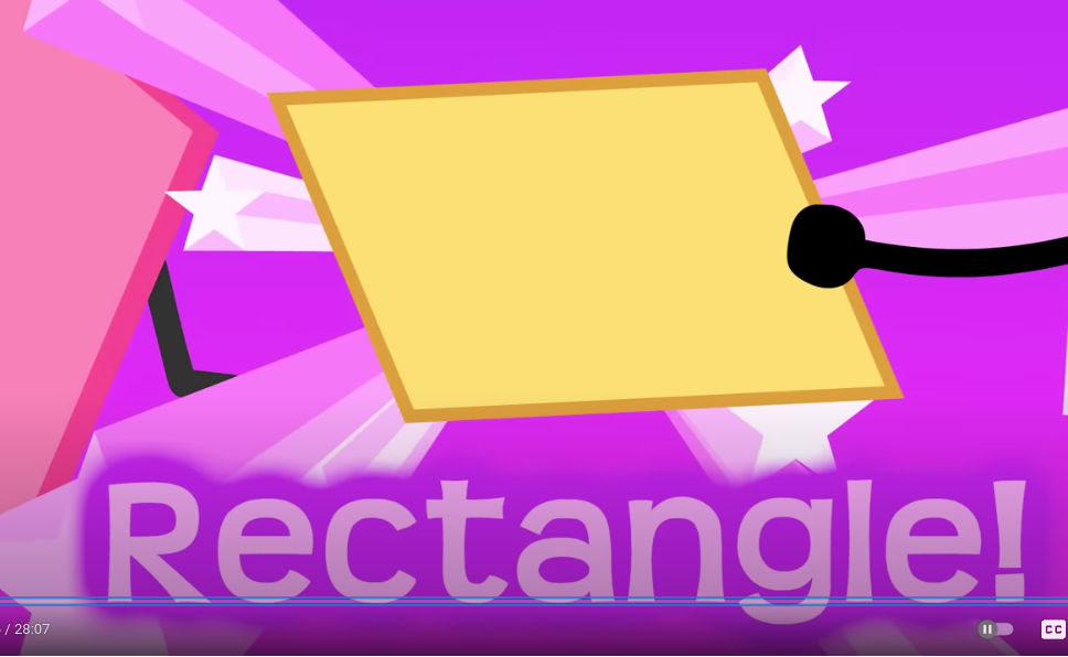 Rectangle by mrfirey1 on DeviantArt