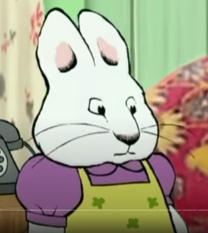 Ruby angry by mrfirey1 on DeviantArt
