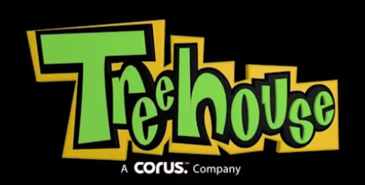 Treehouse by mrfirey1 on DeviantArt