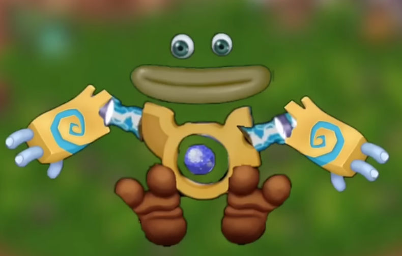 Baby Wubbox By Mrfirey1 On DeviantArt baby-wubbox-by-mrfirey1-on-deviantart