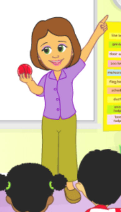 Mrs. Elliot by mrfirey1 on DeviantArt