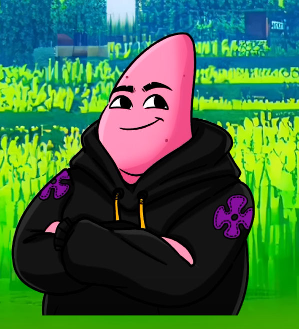 Keidboi by mrfirey1 on DeviantArt
