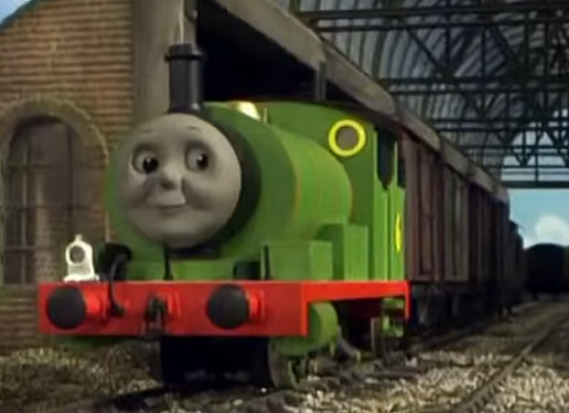 Transformers Percy Deviantart Percy by mrfirey1 on DeviantArt