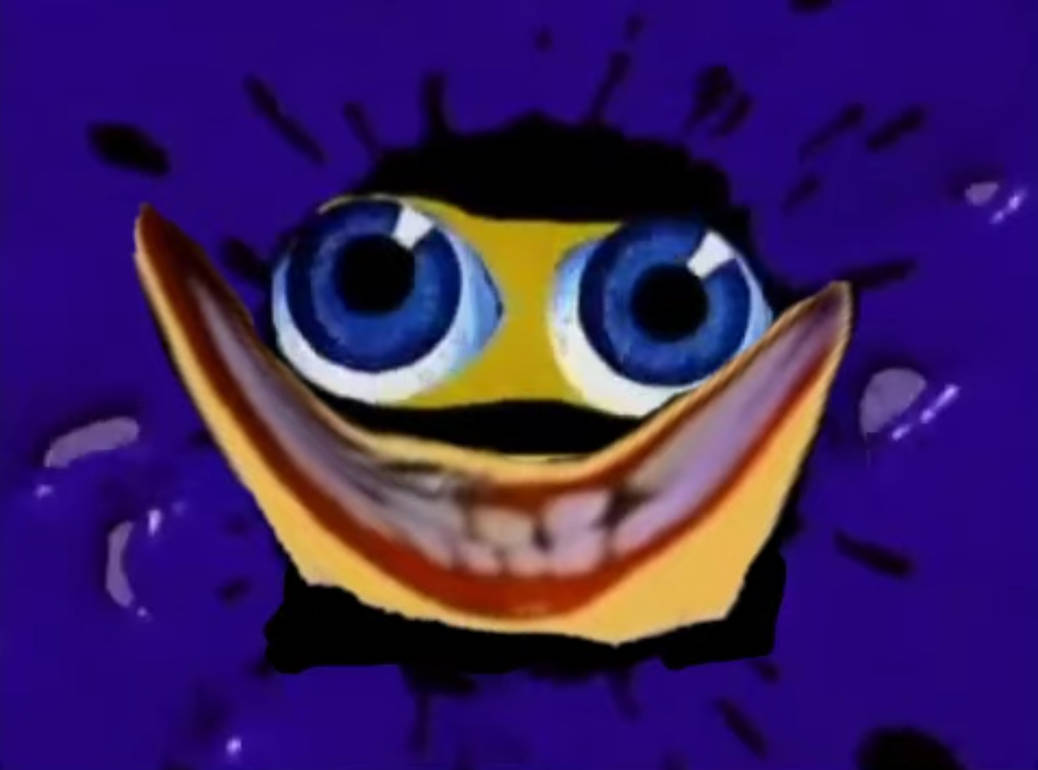 Splat happy by mrfirey1 on DeviantArt