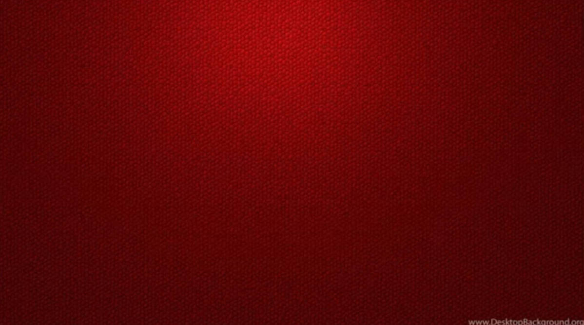 Red gradient by mrfirey1 on DeviantArt